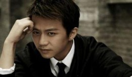 娱乐爆料邓超视频大全,笑点满满，欢乐无限