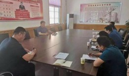 武汉住宅爆料事件最新进展,最新进展揭示真相与后续影响