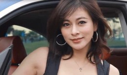 娱乐圈八卦爆料是真的吗吗知乎,真相还是谣言？知乎热议！