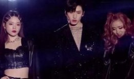 爆料严浩翔王者荣耀视频,揭秘电竞新星的战场风采