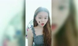 涵艺爆料冰岛小天使视频,冰岛小天使萌动瞬间，视频曝光引网友热议